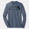 Perfect Tri ® Long Sleeve Tee Thumbnail