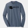 Perfect Tri ® Long Sleeve Tee Thumbnail