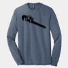 Perfect Tri ® Long Sleeve Tee Thumbnail