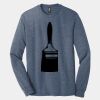 Perfect Tri ® Long Sleeve Tee Thumbnail