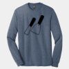 Perfect Tri ® Long Sleeve Tee Thumbnail