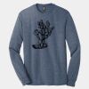 Perfect Tri ® Long Sleeve Tee Thumbnail