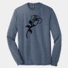 Perfect Tri ® Long Sleeve Tee Thumbnail