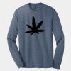 Perfect Tri ® Long Sleeve Tee Thumbnail