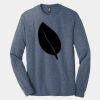 Perfect Tri ® Long Sleeve Tee Thumbnail