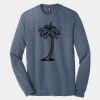 Perfect Tri ® Long Sleeve Tee Thumbnail
