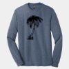 Perfect Tri ® Long Sleeve Tee Thumbnail