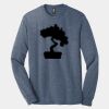 Perfect Tri ® Long Sleeve Tee Thumbnail