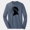 Perfect Tri ® Long Sleeve Tee Thumbnail