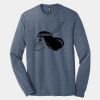 Perfect Tri ® Long Sleeve Tee Thumbnail