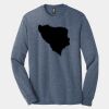 Perfect Tri ® Long Sleeve Tee Thumbnail