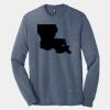 Perfect Tri ® Long Sleeve Tee Thumbnail