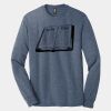 Perfect Tri ® Long Sleeve Tee Thumbnail
