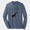 Perfect Tri ® Long Sleeve Tee Thumbnail