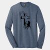 Perfect Tri ® Long Sleeve Tee Thumbnail