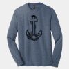 Perfect Tri ® Long Sleeve Tee Thumbnail