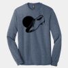 Perfect Tri ® Long Sleeve Tee Thumbnail