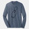 Perfect Tri ® Long Sleeve Tee Thumbnail
