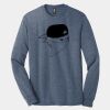 Perfect Tri ® Long Sleeve Tee Thumbnail