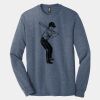 Perfect Tri ® Long Sleeve Tee Thumbnail