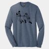 Perfect Tri ® Long Sleeve Tee Thumbnail