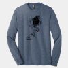 Perfect Tri ® Long Sleeve Tee Thumbnail