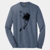 Perfect Tri ® Long Sleeve Tee Thumbnail