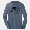 Perfect Tri ® Long Sleeve Tee Thumbnail