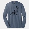 Perfect Tri ® Long Sleeve Tee Thumbnail