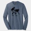 Perfect Tri ® Long Sleeve Tee Thumbnail