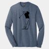 Perfect Tri ® Long Sleeve Tee Thumbnail