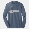 Perfect Tri ® Long Sleeve Tee Thumbnail