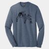 Perfect Tri ® Long Sleeve Tee Thumbnail
