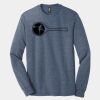 Perfect Tri ® Long Sleeve Tee Thumbnail
