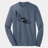 Perfect Tri ® Long Sleeve Tee Thumbnail