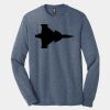 Perfect Tri ® Long Sleeve Tee Thumbnail