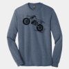 Perfect Tri ® Long Sleeve Tee Thumbnail