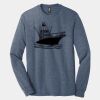 Perfect Tri ® Long Sleeve Tee Thumbnail