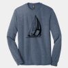 Perfect Tri ® Long Sleeve Tee Thumbnail