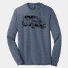 Perfect Tri ® Long Sleeve Tee Thumbnail