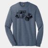 Perfect Tri ® Long Sleeve Tee Thumbnail