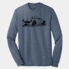 Perfect Tri ® Long Sleeve Tee Thumbnail
