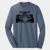 Perfect Tri ® Long Sleeve Tee Thumbnail