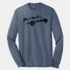 Perfect Tri ® Long Sleeve Tee Thumbnail