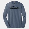 Perfect Tri ® Long Sleeve Tee Thumbnail