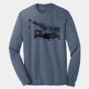 Perfect Tri ® Long Sleeve Tee Thumbnail