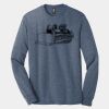 Perfect Tri ® Long Sleeve Tee Thumbnail