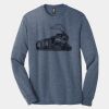 Perfect Tri ® Long Sleeve Tee Thumbnail