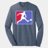 Perfect Tri ® Long Sleeve Tee Thumbnail