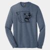 Perfect Tri ® Long Sleeve Tee Thumbnail